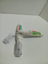 Load image into Gallery viewer, Շտրիխ՝ ABCDolphin WHITO, 8ml, 0620