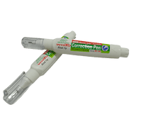 Load image into Gallery viewer, Շտրիխ՝ ABCDolphin WHITO, 8ml, 0620