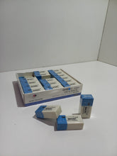 Загрузить изображение в средство просмотра галереи, Ռետին, GW INK and PENCIL HR-04760, 0813