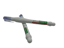 Load image into Gallery viewer, Շտրիխ՝ Ellott, ET-085, 5մլ, 0880