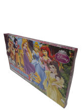 Load image into Gallery viewer, Մոնոպոլիա՝ մուլտհերոսներ