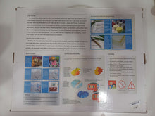 Load image into Gallery viewer, Նկարչական հավաքածու՝ կտավ թվերով