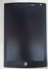 Load image into Gallery viewer, Էլեկտրական գրատախտակ LCD Panel