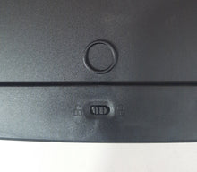 Load image into Gallery viewer, Էլեկտրական գրատախտակ LCD Writing Tablet