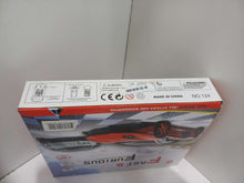 Load image into Gallery viewer, Ավտոմեքենա հեռակառավարման վահանակով Model car