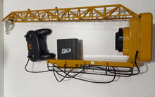 Загрузить изображение в средство просмотра галереи, Կռունկ 678
