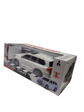 Load image into Gallery viewer, Ավտոմեքենա հեռակառավարման MODEL CAR