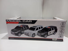 Load image into Gallery viewer, Ավտոմեքենա հեռակառավարման MODEL CAR
