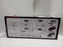Load image into Gallery viewer, Ավտոմեքենա հեռակառավարման MODEL CAR
