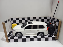 Load image into Gallery viewer, Ավտոմեքենա հեռակառավարման MODEL CAR