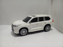 Load image into Gallery viewer, Ավտոմեքենա հեռակառավարման MODEL CAR