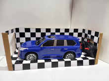 Load image into Gallery viewer, Ավտոմեքենա հեռակառավարման MODEL CAR