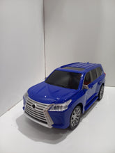Load image into Gallery viewer, Ավտոմեքենա հեռակառավարման MODEL CAR