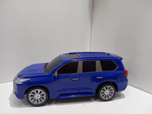 Load image into Gallery viewer, Ավտոմեքենա հեռակառավարման MODEL CAR