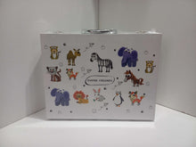 Load image into Gallery viewer, Նկարչության հավքածու INSPIRE CHILDREN