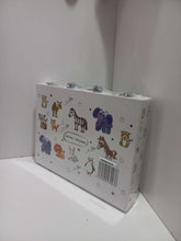 Load image into Gallery viewer, Նկարչության հավքածու INSPIRE CHILDREN