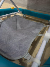 Load image into Gallery viewer, Քայլասայլակ՝ կապիկ, 2725, 2724, 2023֊2024