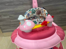 Load image into Gallery viewer, Քայլասայլակ՝ սունկ, 2720,2723, 2023֊2024