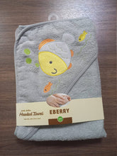Загрузить изображение в средство просмотра галереи, Սրբիչ՝ EBERRY