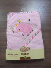 Загрузить изображение в средство просмотра галереи, Սրբիչ՝ EBERRY