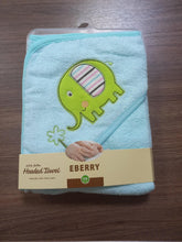 Загрузить изображение в средство просмотра галереи, Սրբիչ՝ EBERRY