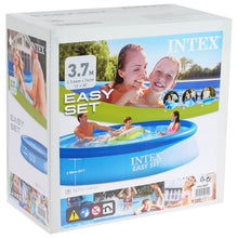 Load image into Gallery viewer, Լողավազան 3․7m INTEX