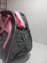 Load image into Gallery viewer, Մայրիկի պայուսակ՝ 2023 Baby