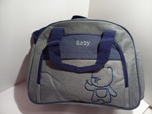 Load image into Gallery viewer, Մայրիկի պայուսակ՝ 2023 Baby