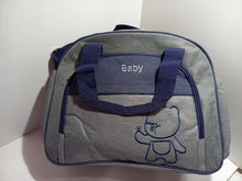 Load image into Gallery viewer, Մայրիկի պայուսակ՝ 2023 Baby