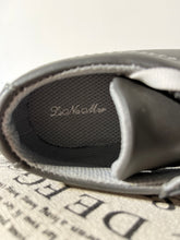 Load image into Gallery viewer, Կոշիկ "LeNaMar"