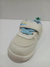 Load image into Gallery viewer, Կոշիկ֊բոթաս H005 I LOVE SEU DINO, Սուպինատրով, Շնչող

