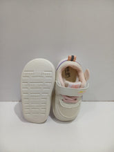 Load image into Gallery viewer, Կոշիկ֊բոթաս H005 I LOVE SEU DINO, Սուպինատրով, Շնչող
