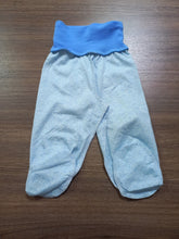 Load image into Gallery viewer, Տոտիկ֊տաբատ գծերով LEADER KIDS
