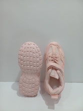 Load image into Gallery viewer, Կոշիկ֊բոթաս՝ շնչող 822 Կողքից SP

