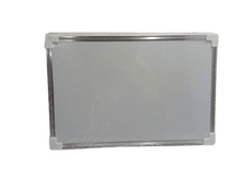 Load image into Gallery viewer, Գրատախտակ՝ ալյումինե, 20*30, 0855
