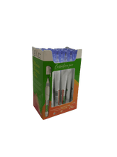 Load image into Gallery viewer, Շտրիխ՝ Ellott, ET-085, 5մլ, 0880
