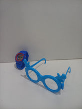 Load image into Gallery viewer, Ժամացույց֊ակնոց 0897, 519֊ֆ
