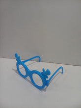 Load image into Gallery viewer, Ժամացույց֊ակնոց 0897, 519֊ֆ
