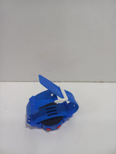 Load image into Gallery viewer, Ժամացույց֊ակնոց 0897, 519֊ֆ
