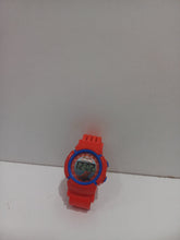 Load image into Gallery viewer, Ժամացույց֊ակնոց 0897, 519֊ֆ
