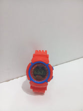 Load image into Gallery viewer, Ժամացույց֊ակնոց 0897, 519֊ֆ
