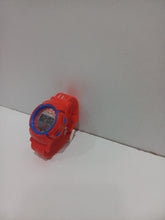 Load image into Gallery viewer, Ժամացույց֊ակնոց 0897, 519֊ֆ
