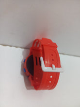 Load image into Gallery viewer, Ժամացույց֊ակնոց 0897, 519֊ֆ
