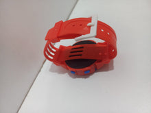 Load image into Gallery viewer, Ժամացույց֊ակնոց 0897, 519֊ֆ
