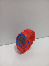 Load image into Gallery viewer, Ժամացույց֊ակնոց 0897, 519֊ֆ
