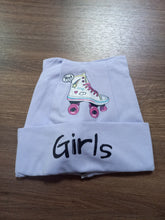Загрузить изображение в средство просмотра галереи, Գլխարկ՝ մանկական KAYRA
