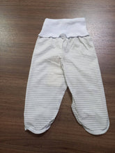 Load image into Gallery viewer, Տոտիկ֊տաբատ գծերով LEADER KIDS
