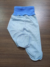 Load image into Gallery viewer, Տոտիկ֊տաբատ գծերով LEADER KIDS
