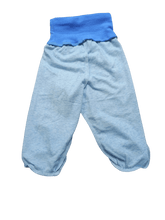 Load image into Gallery viewer, Տոտիկ֊տաբատ գծերով LEADER KIDS
