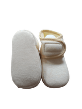 Load image into Gallery viewer, Կոշիկ՝ մանկական, փափուկ
